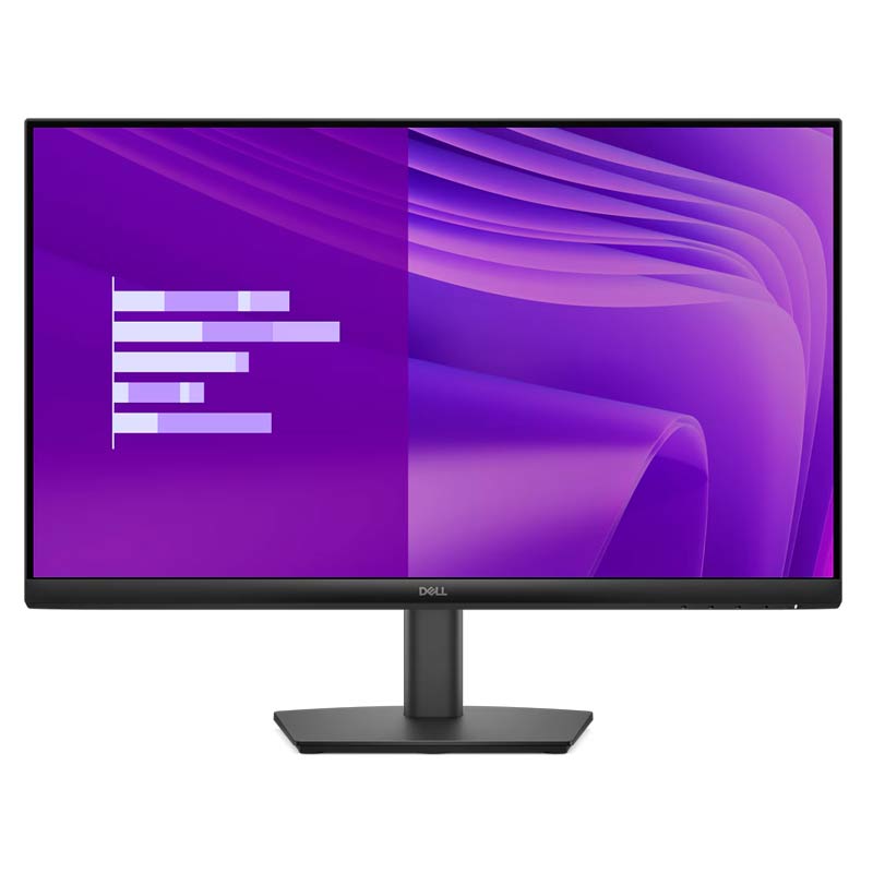Monitor 23.8